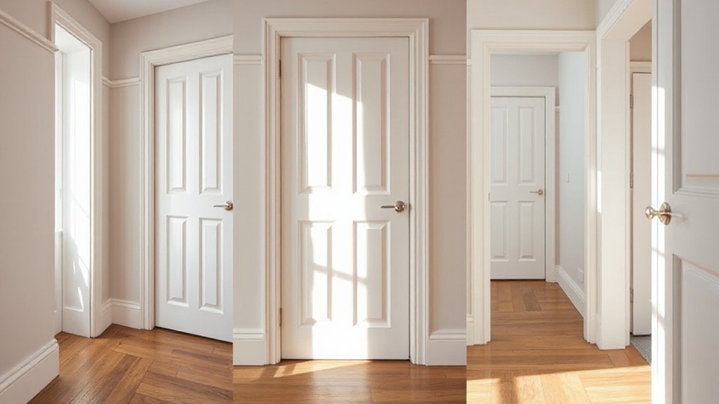 durable matte satin gloss