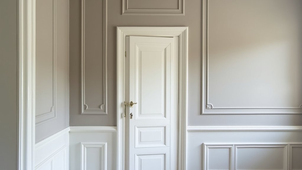 paint finishes comparison guide