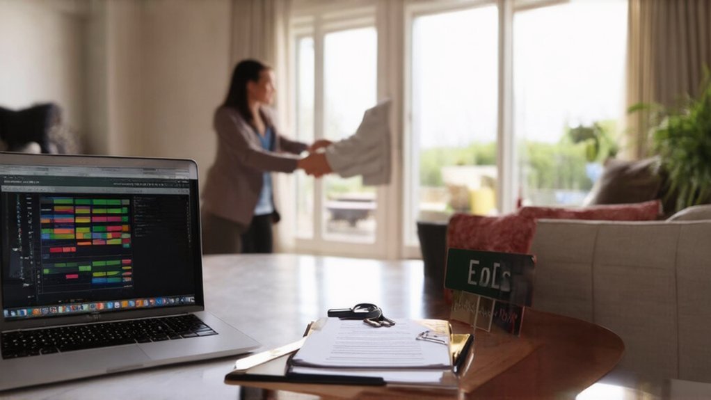 prepare price market strategically