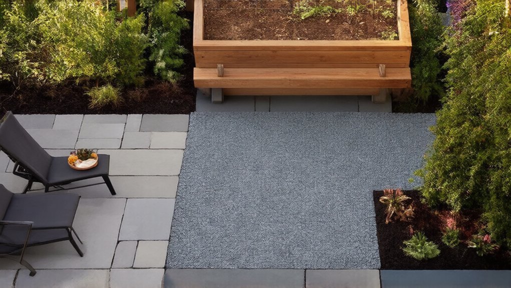 smart garden zone transformation