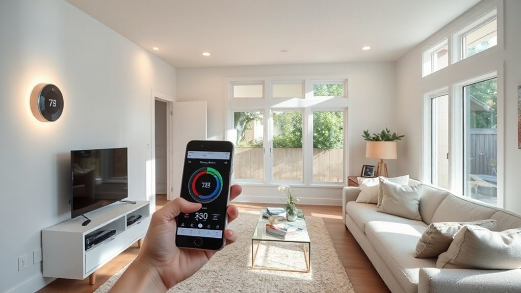 smart upgrades maximize home value
