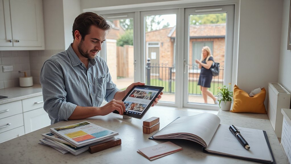 when to diy or hire